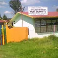 Huitzilihuitl