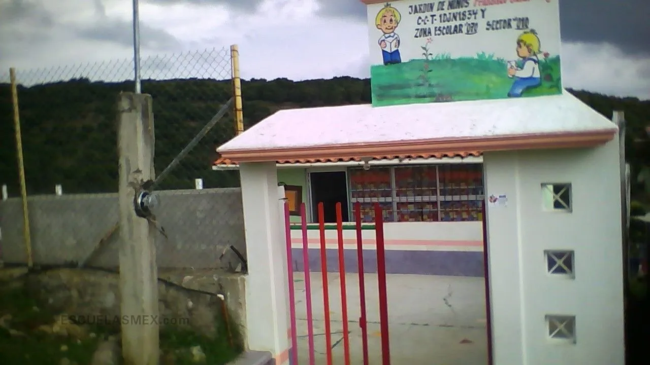 Francisco Javier Alegre Entrada