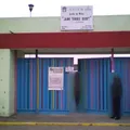 Jaime Torres Bodet