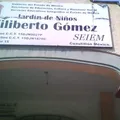 Filiberto Gomez