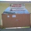 Rosario Castellanos