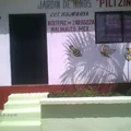 Piltzincalli