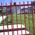 Doroteo Arango