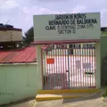 Bernardo de Balbuena