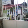 Gabriel Ramos Millan