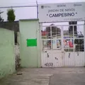 Campesino