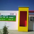 Sor Juana Ines de la Cruz