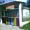 Hermenegildo Galeana