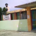 Laura Elena Arce Cavazos