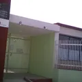 Calmecac