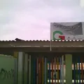 Maria Montessori