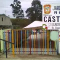 Rosario Castellanos