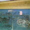 Malinalxochitl