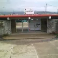 Alejandro Rangel Hidalgo