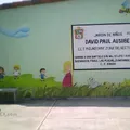 David Paul Ausubel
