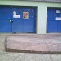 Doroteo Arango