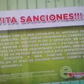 Carmen Baez