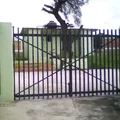 Malintzin