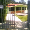 Francisco Gabilondo Soler Cri Cri