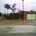 Carlos Pellicer Camara