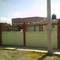 Niños Heroes