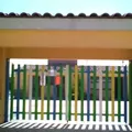 Carlos Fuentes Macias