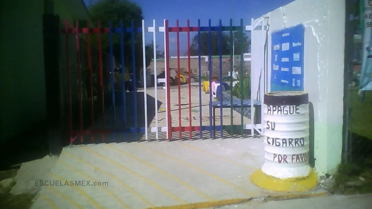 Gabino Barreda Entrada