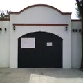 C.a.m. Num. 43 Coproseso