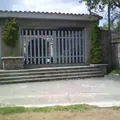 C.a.m. Num. 48 Calimaya