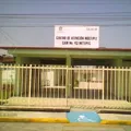 C.a.m. Num. 43 Metepec