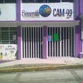 C.a.m. Num. 49