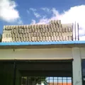 Tanseje