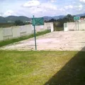 Lic. Benito Juarez