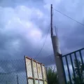 Independencia