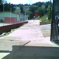 Siervo de la Nacion