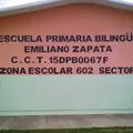 Emiliano Zapata