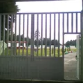 Tierra y Libertad
