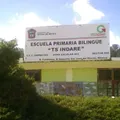 Ts Indare