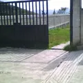 Jose Vicente Villada