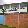 Niños Heroes
