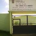 Nu Jiaru C u Xort u