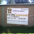Ignacio Ramirez