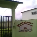 Lazaro Cardenas