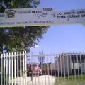 Lic. Benito Juarez