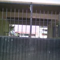 Tanseje