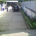 16 de Septiembre