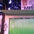 Miguel Hidalgo