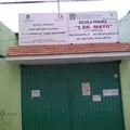 Juan Martinez Salcedo