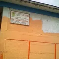 Lazaro Cardenas
