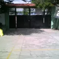 Heroico Colegio Militar